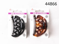 XFR44866 HAIR ACCESSORIES