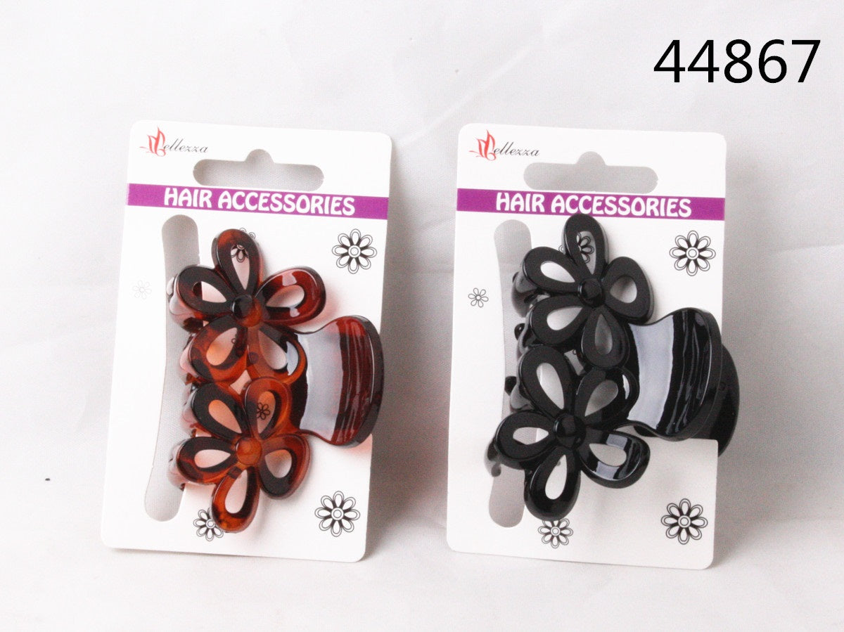 XFR44867 HAIR ACCESSORIES
