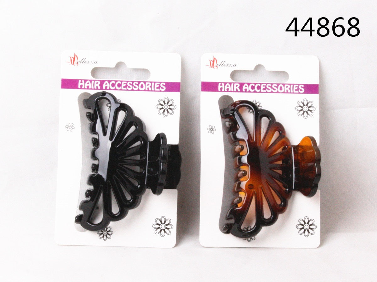 XFR44868 HAIR ACCESSORIES