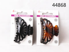 XFR44868 HAIR ACCESSORIES