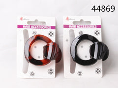 XFR44869 HAIR ACCESSORIES