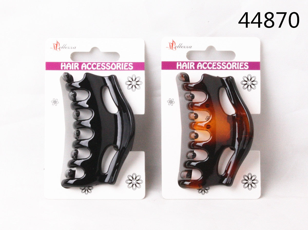 XFR44870 HAIR ACCESSORIES