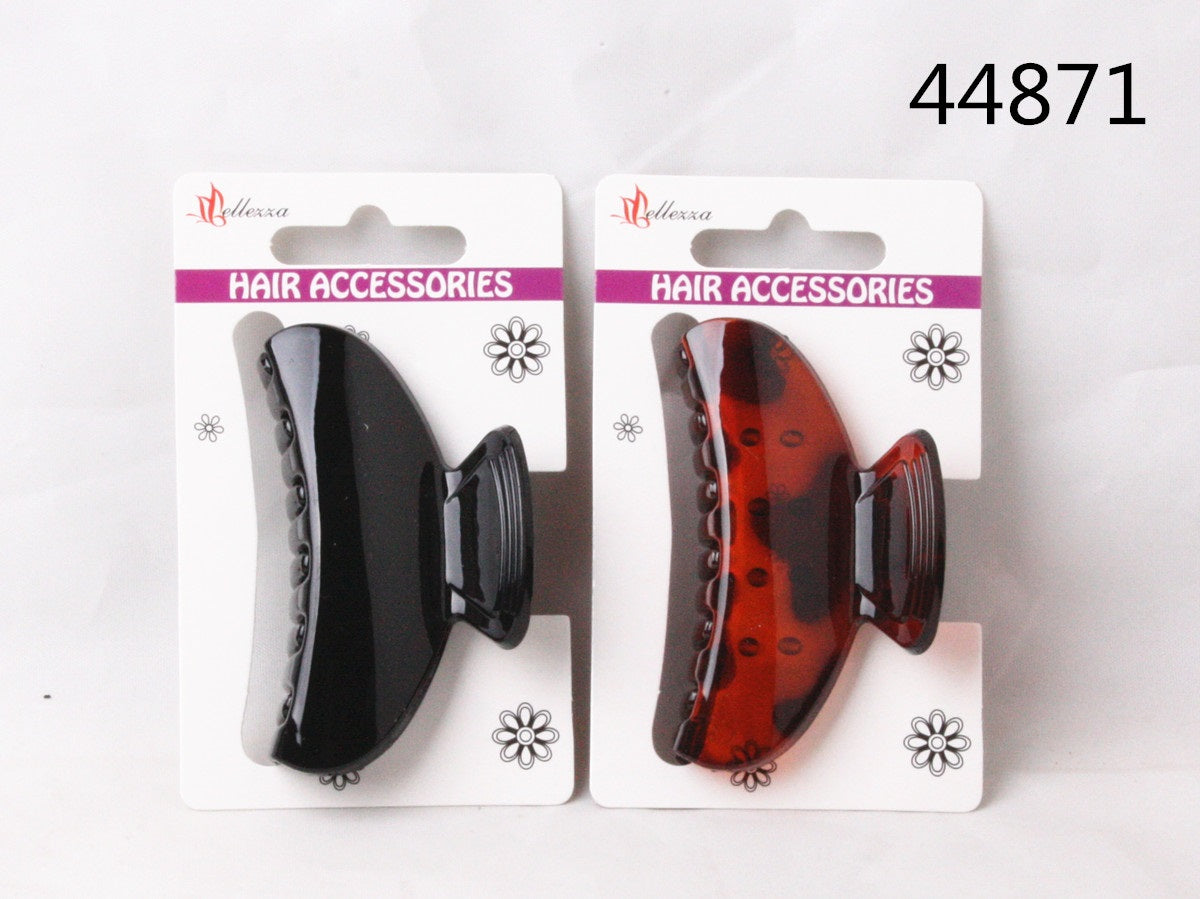 XFR44871 HAIR ACCESSORIES