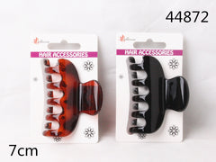 XFR44872 HAIR ACCESSORIES