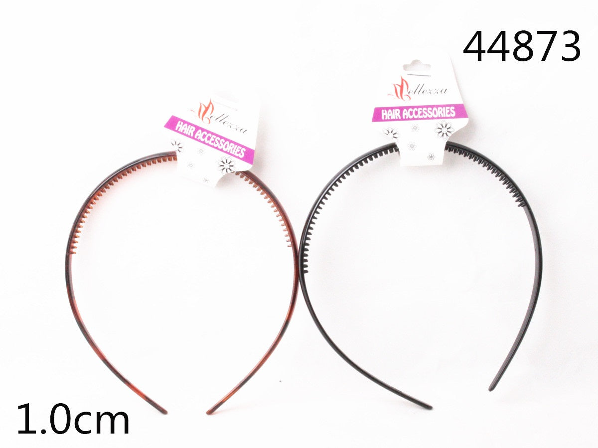 XFR44873 HAIR ACCESSORIES