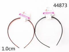 XFR44873 HAIR ACCESSORIES