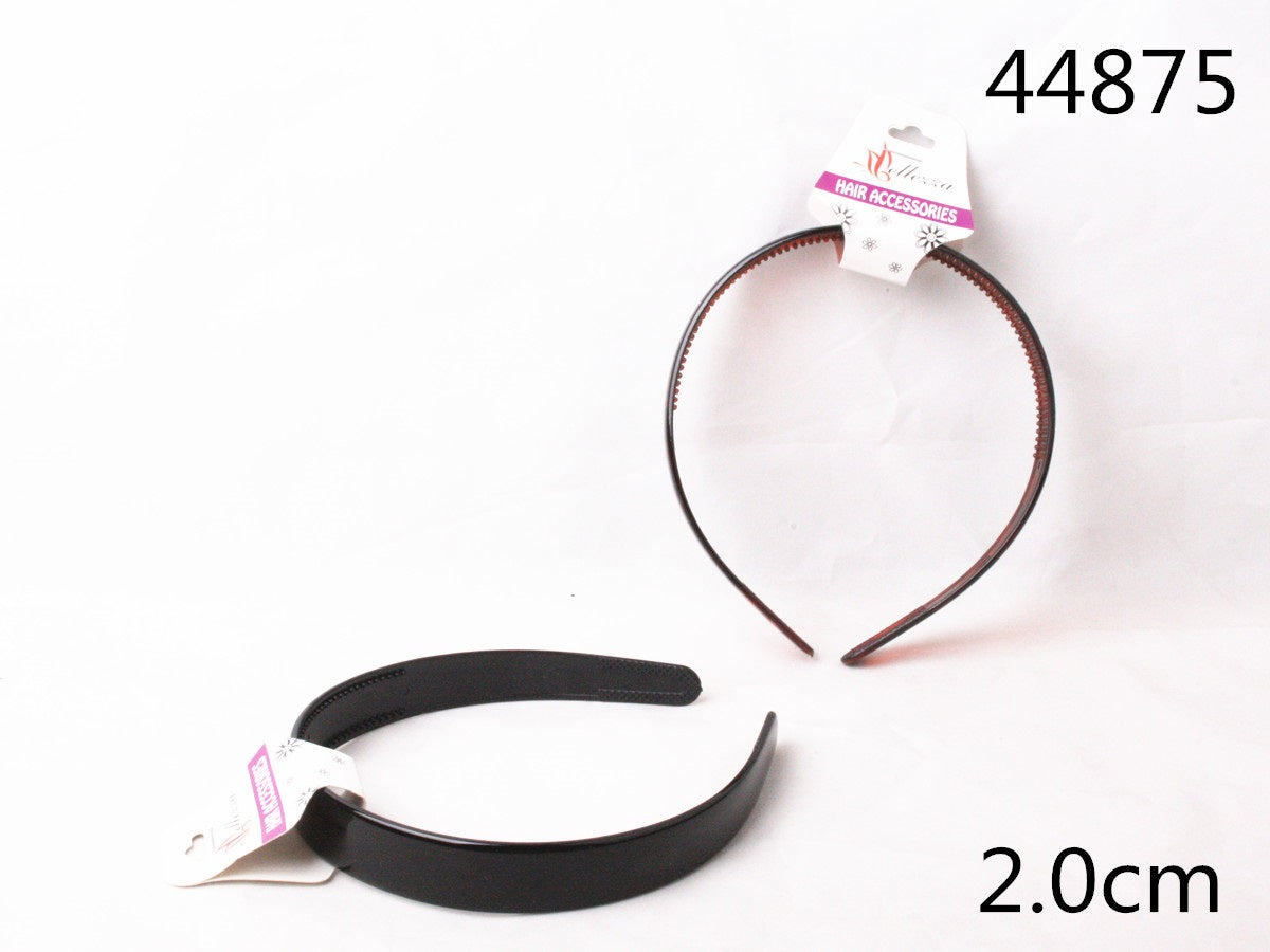 XFR44875 HAIR ACCESSORIES