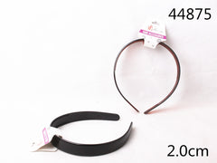 XFR44875 HAIR ACCESSORIES
