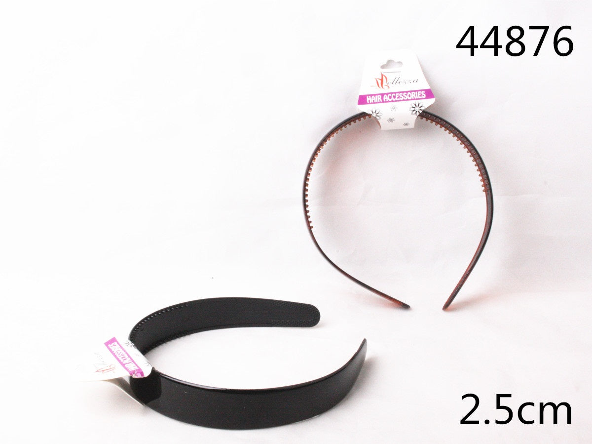 XFR44876 HAIR ACCESSORIES