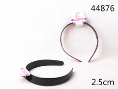 XFR44876 HAIR ACCESSORIES