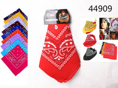 XFR44909 BANDANA