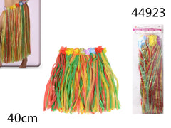 XFR44923 GONNA HAWAII 40cm