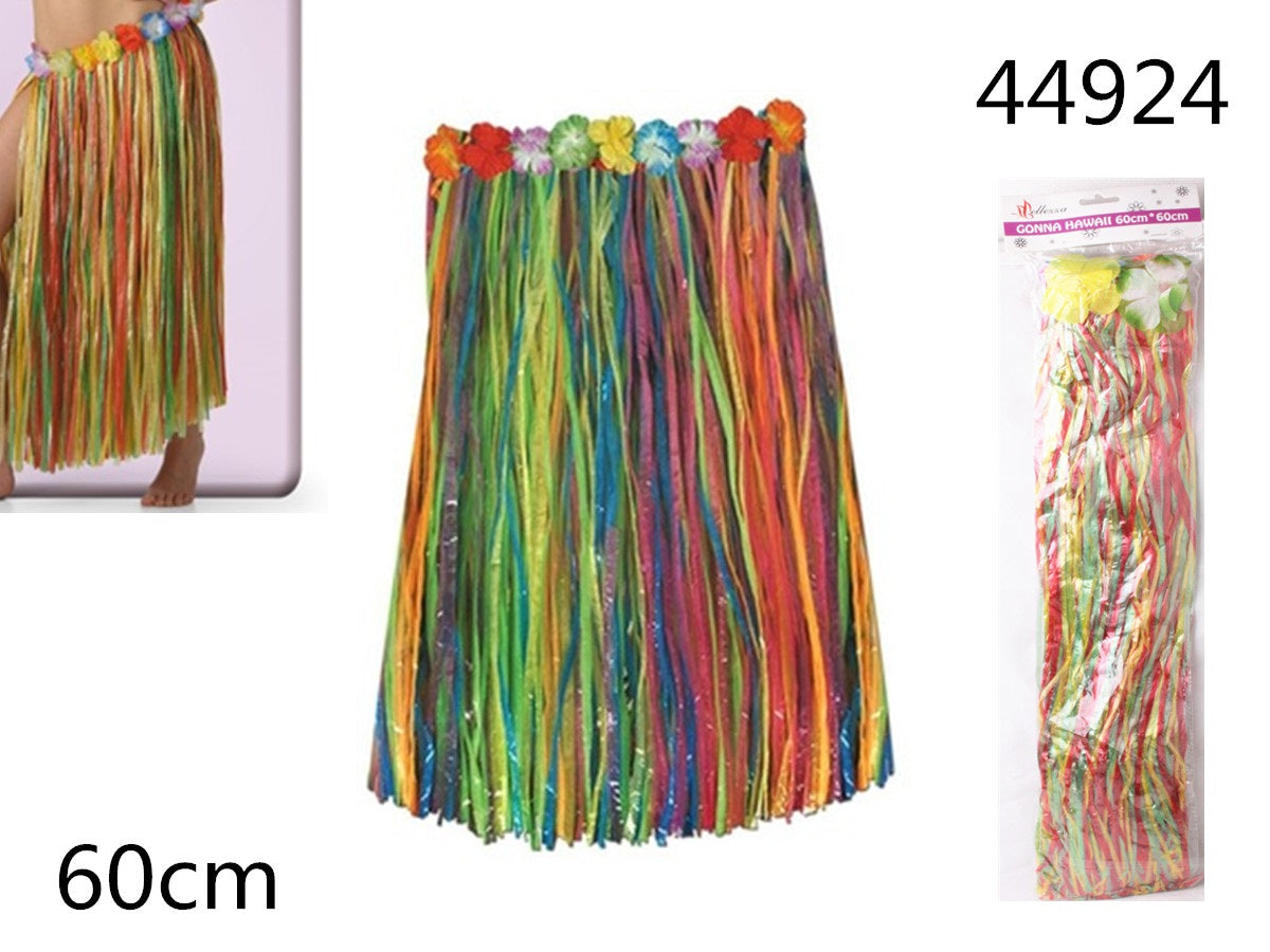 XFR44924 GONNA HAWAII 60cm
