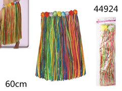 XFR44924 GONNA HAWAII 60cm