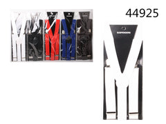 XFR44925 BRETELLE
