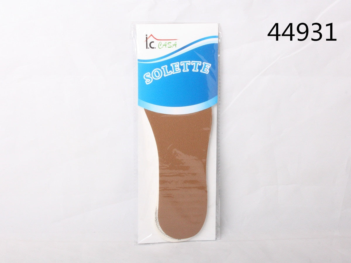 XFR44931 SOLETTE