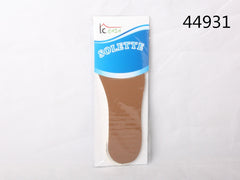 XFR44931 SOLETTE