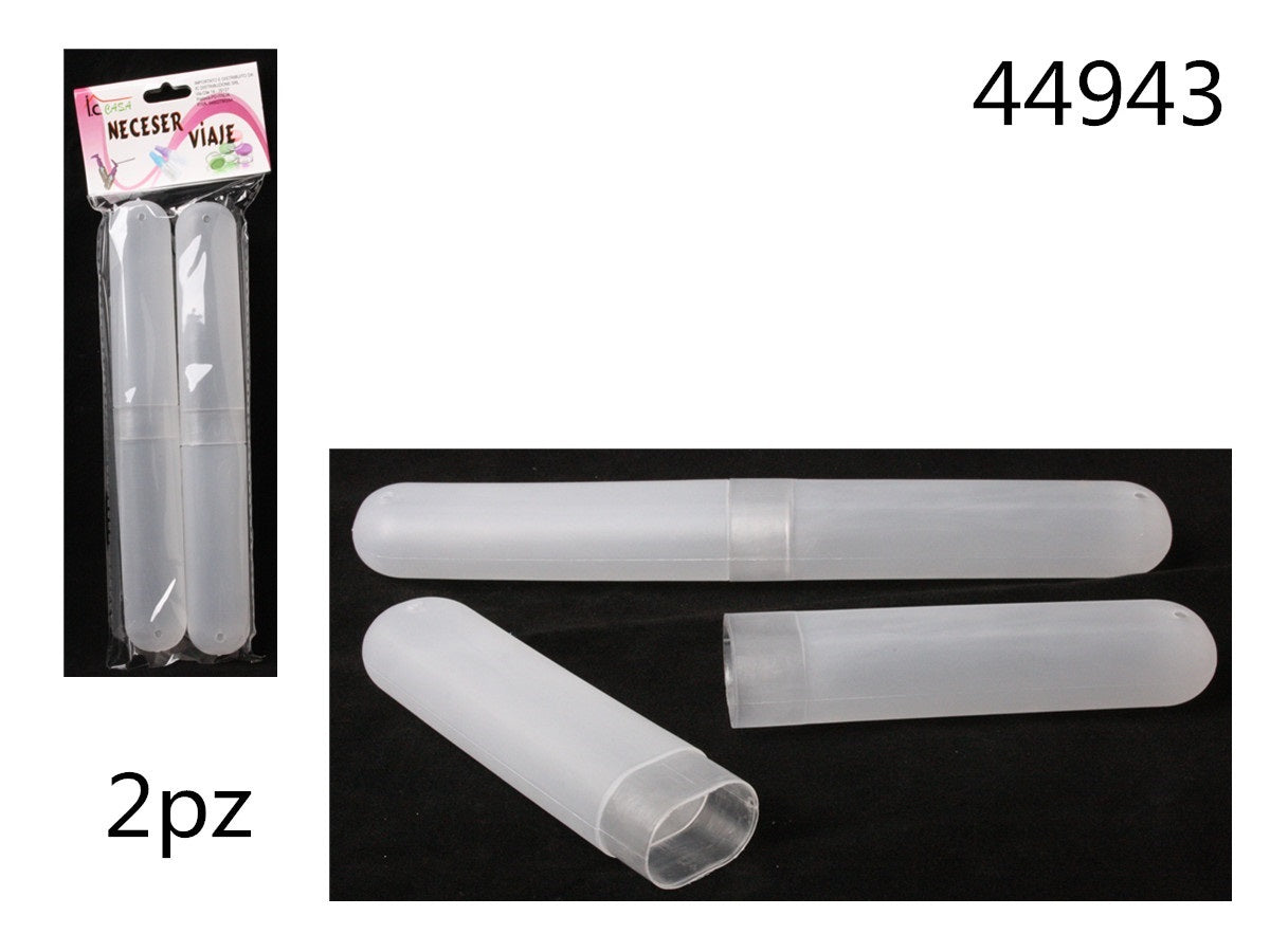 XFR44943 SET DA VIAGGIO