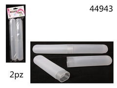 XFR44943 SET DA VIAGGIO