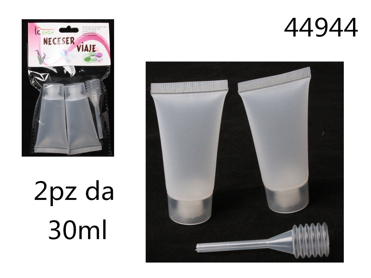 XFR44944 SET DA VIAGGIO