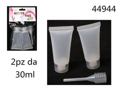 XFR44944 SET DA VIAGGIO