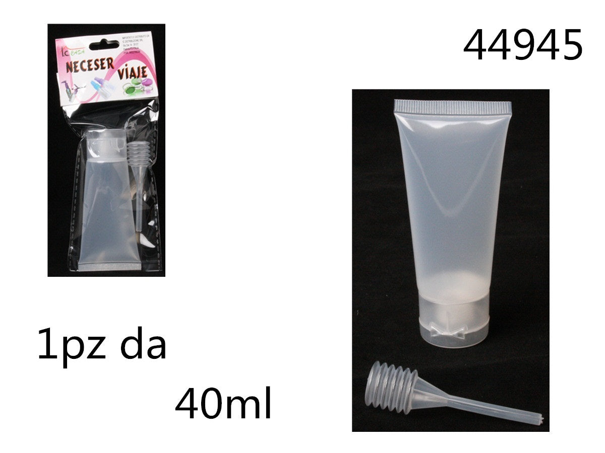 XFR44945 SET DA VIAGGIO