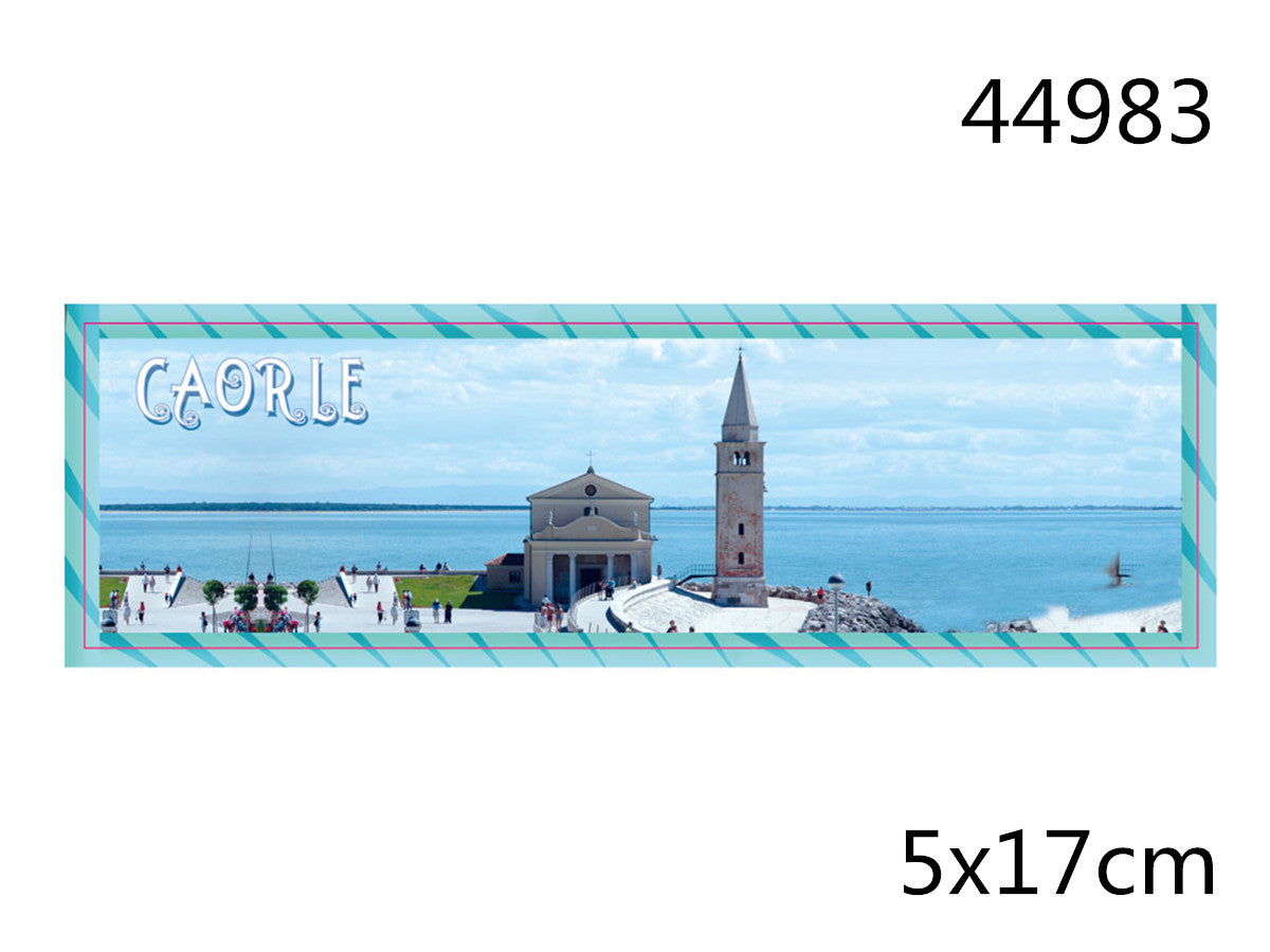 XFR44983 CALAMITE 5X17