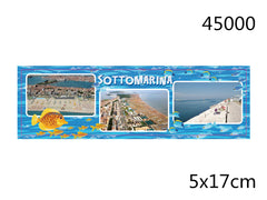 XFR45000 CALAMITE 5X17
