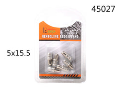 XFR45027 MENSOLINE REGGIPIANO 5X15,5