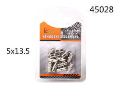 XFR45028 MENSOLINE REGGIPIANO 5X13,5