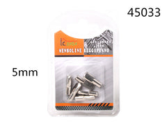 XFR45033 MENSOLINE REGGIPIANO 5MM