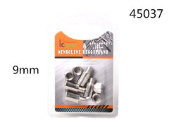 XFR45037 MENSOLINE REGGIPIANO 9MM