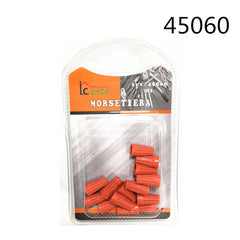 XFR45060 MORSETIERA P1