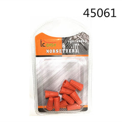 XFR45061 MORSETIERA P2