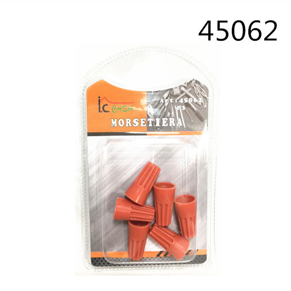 XFR45062 MORSETIERA P3
