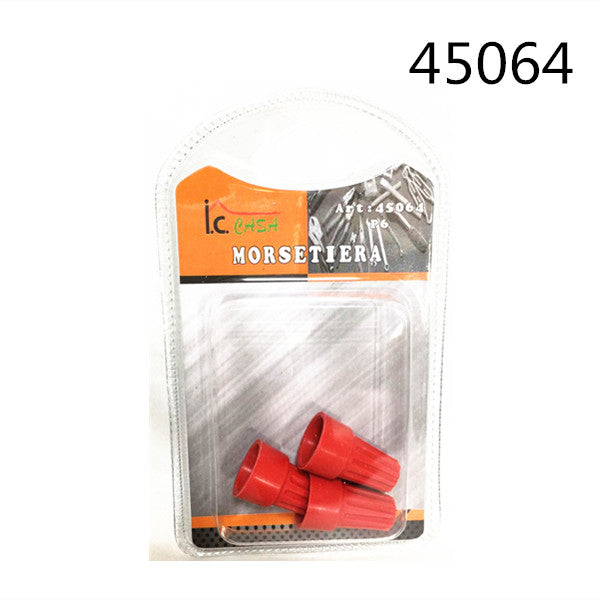 XFR45064 MORSETIERA P6