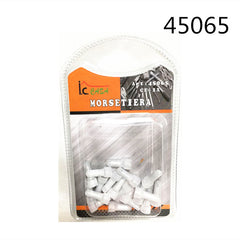 XFR45065 MORSETIERA CE-1X