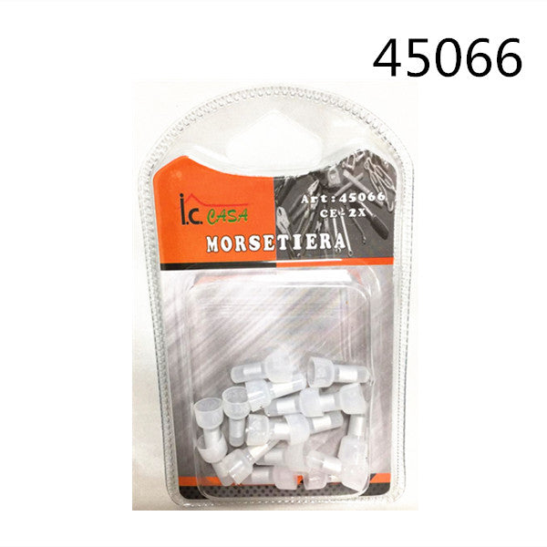 XFR45066 MORSETIERA CE-2X