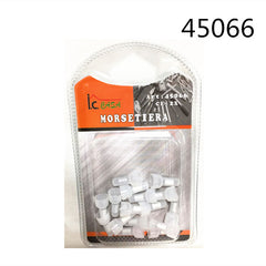 XFR45066 MORSETIERA CE-2X