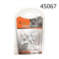 XFR45067 MORSETIERA CE-5X