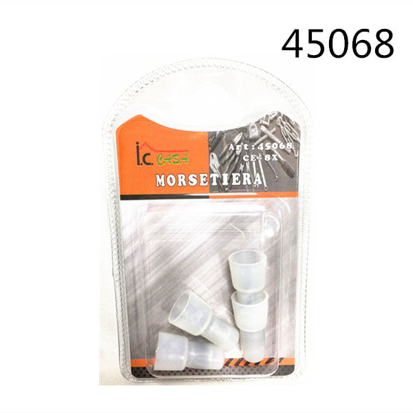 XFR45068 MORSETIERA CE-8X