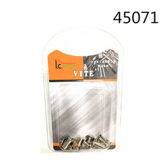 XFR45071 VITE 5X10