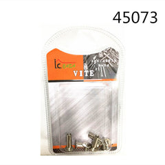XFR45073 VITE 5X14
