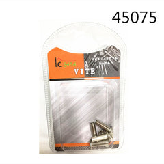 XFR45075 VITE 5X16