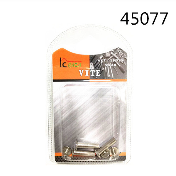 XFR45077 VITE 5X20