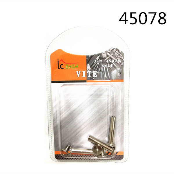 XFR45078 VITE 5X25