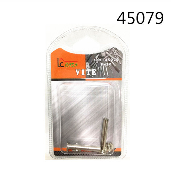 XFR45079 VITE 5x30