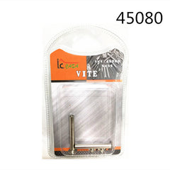 XFR45080 VITE 5X35