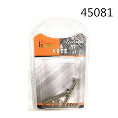 XFR45081 VITE 5X40
