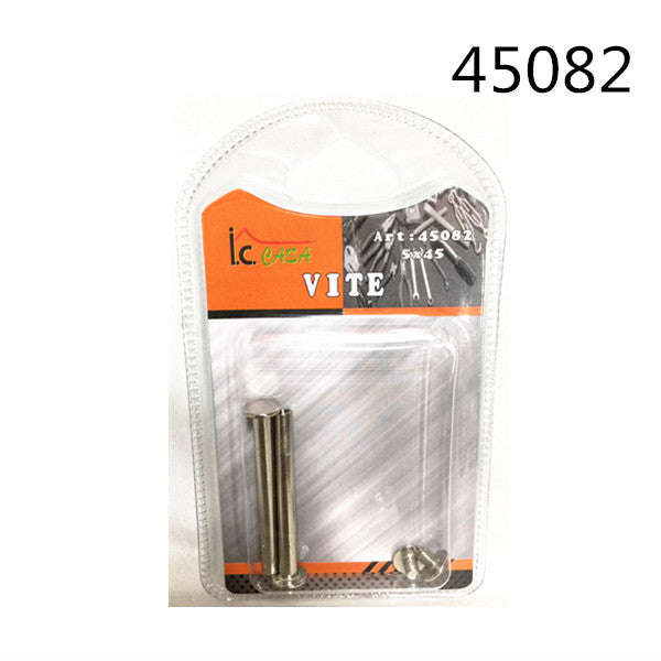 XFR45082 VITE 5X45